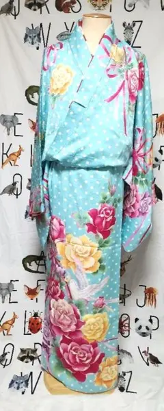 Item thumbnail for item 04cbf73a-aa0f-4f54-b4b0-4c9e1abdb48c