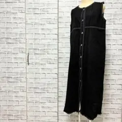 Item thumbnail for item 4ec0dca3-197f-46f7-a276-0bb858e9050c