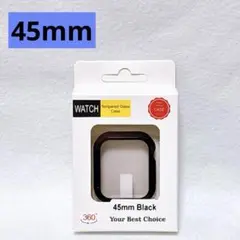Item thumbnail for item 6669c61c-1389-4036-b695-61b2c1d08739