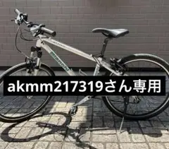 2025年最新】bianchi attivoの人気アイテム - メルカリ