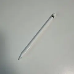 Apple Pencil第一世代