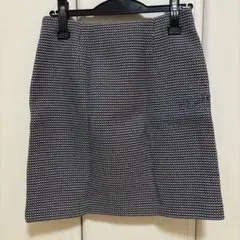 Item thumbnail for item 60a53782-b87c-44a7-833b-38df609d78ea