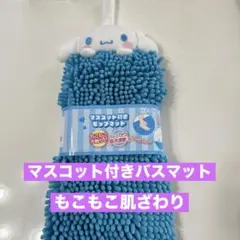 Item thumbnail for item 95d34cb2-15bd-40bb-9565-35d7b0d6e646