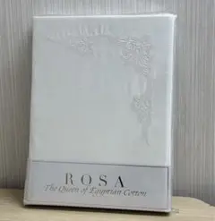 【新品 IDC大塚家具 クイーンサイズ 220×210cm コンフォーターケース