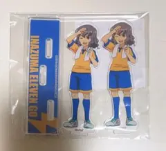 くじ引き堂　b-3 神童拓人アクリルスタンドです よろしくお願い致します。