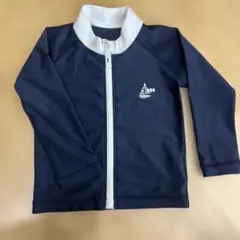 HELly Hansen ラッシュガード HB81928 90