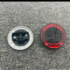 Item thumbnail for item 672af84e-f634-4592-8cc9-e0a7391b3080