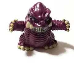 Item thumbnail for item 68e8c798-8e7b-42ce-9f49-5340cc7cfe25