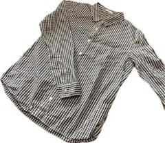 Item thumbnail for item 11bbcc37-b103-4690-a950-88eace36be1c
