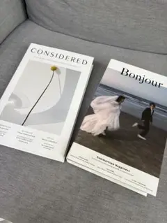 ダミーブック