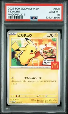 Item thumbnail for item de935f1b-05ad-4f82-8bdb-3d49f8581e1f