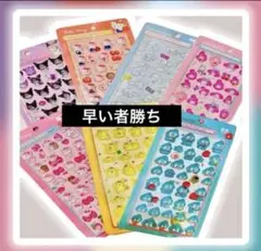 Item thumbnail for item 50e1cb7c-c18a-43c3-9307-40c01d625946