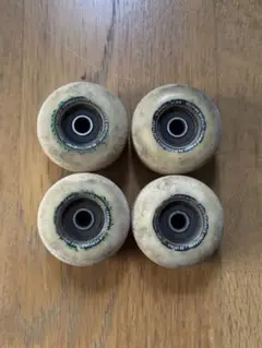spitfire formula four ウィール ベアリング付