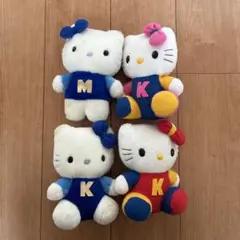 Item thumbnail for item 1bb6bb09-c7ce-45f6-a9f1-f04cb11e0a91