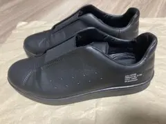 MOONSTAR ムーンスター 810s KITCHE キッチェ
