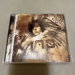 七尾旅人