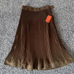 Item thumbnail for item ad40b87d-ed07-4da7-842a-dbb153a1eba7