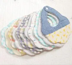 sale⋆*ハンドメイドもくもくスタイ11枚セット