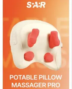 Item thumbnail for item fd65cf19-ce3d-49b6-bc51-6357305c2444