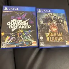 Item thumbnail for item 5a02b999-6713-4270-8983-c8f1de339c10