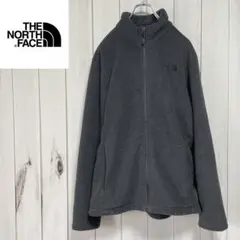 Item thumbnail for item dc6cb0f0-4e97-44f1-98d3-68a5ebad0973