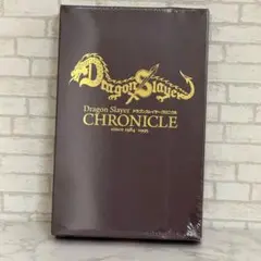 2025年最新】ドラゴンスレイヤークロニクルの人気アイテム