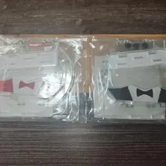 フクヤ　キャラ福くじ　わたしの推しがいちばん　ガーデンウエディング　③