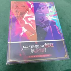 2025年最新】ファイアーエムブレム無双 サントラの人気アイテム
