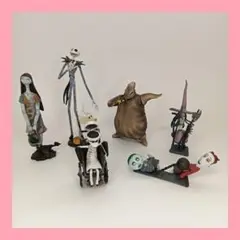 Item thumbnail for item 813c9e1a-0a68-483a-9cd7-d5d479701294