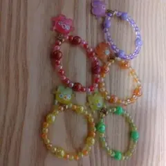 Item thumbnail for item 93cb70a6-012f-424e-bea6-cf6d9c9f8816