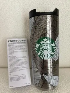 UAE限定　スタバ　Starbucks ピンバッチ　エナメルピンセット　ドバイ m26420599319_1.jpg?1713359103
