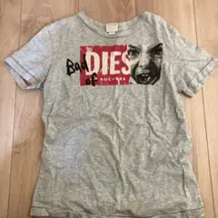 Diesel Tシャツ　サイズ8