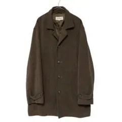 Item thumbnail for item 1bbc0d76-fb6a-4729-bddb-9ebbdd9e6810