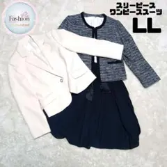 Item thumbnail for item 7e3017d4-fca6-45e6-b6c8-47f268d992eb