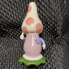 Unbox Fern toys ソフビ sofubi ウィルスウィーニー Yahoo!オークション - 開封品 witchdoktor Will Sweeney Unbox