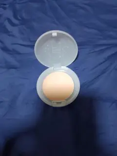 Item thumbnail for item cd32a3df-16f5-44be-8615-a2cacb16a097