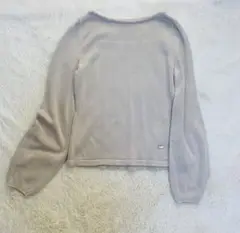 フォクシー のカットソー