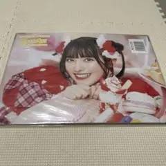 音田愛貴 うちわ 組　超ときめき宣伝部 Amazon.co.jp: 超ときめき宣伝部 菅田愛貴 うちわ vol.4 とき宣