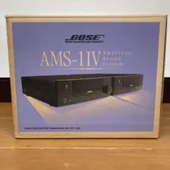 2025年最新】ra-18 boseの人気アイテム - メルカリ