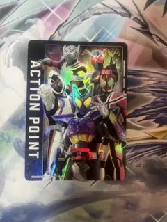 Item thumbnail for item 69d9fdd5-5ca0-4559-9d20-908aa69714e0