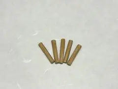 Item thumbnail for item 51a55d5c-dbec-4f3b-a60a-693f6c2158eb