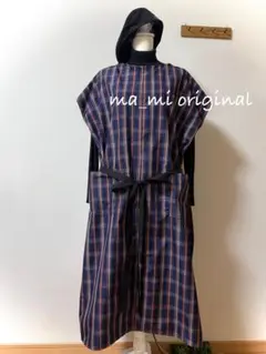 Item thumbnail for item d1d746e1-8f38-4a64-bed6-d61a6902e7d8