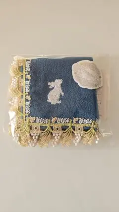 Item thumbnail for item 87bf963f-98b1-4cf5-92e3-2c76c9eae7c9