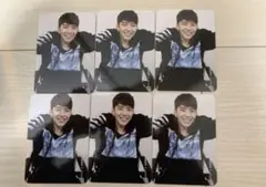 Item thumbnail for item 426ec864-5ddc-40d1-be2b-4fdb00c286bc