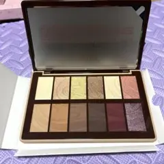 Item thumbnail for item aaeffe98-e854-43d8-9c2d-ea8ee19cc797