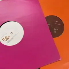 2025年最新】the loft david mancusoの人気アイテム - メルカリ