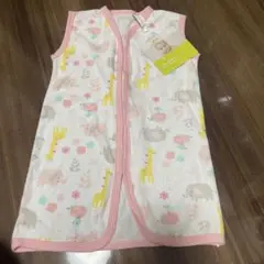 かいまき　ベビースリーパー