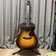Morris モーリス アコースティックギター MF-208 2025年最新】morris mf-208の人気アイテム - メルカリ