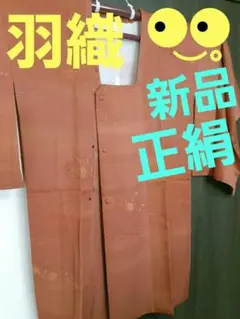 Item thumbnail for item 44cd3557-4662-44cf-a213-4fac47da46c4