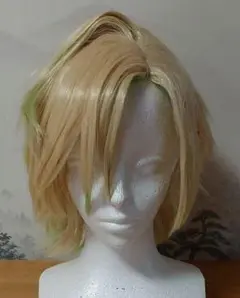 Item thumbnail for item 99be54dd-bd3d-4593-8b83-96bcf13380f1